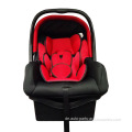 Tragbare Kinder Autositz Kindersicherheit Baby Sitz